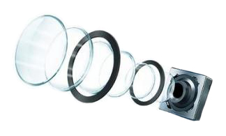 autofocus