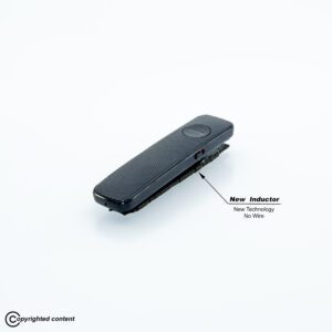 Bluetooth with invisible earpiece cheat exams